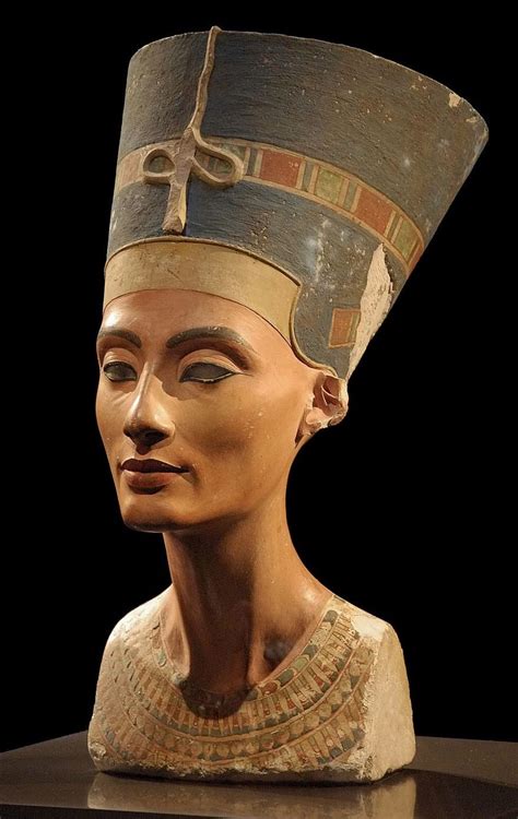 Colours Of Ancient Egypt Green Ucl Researchers In Museums