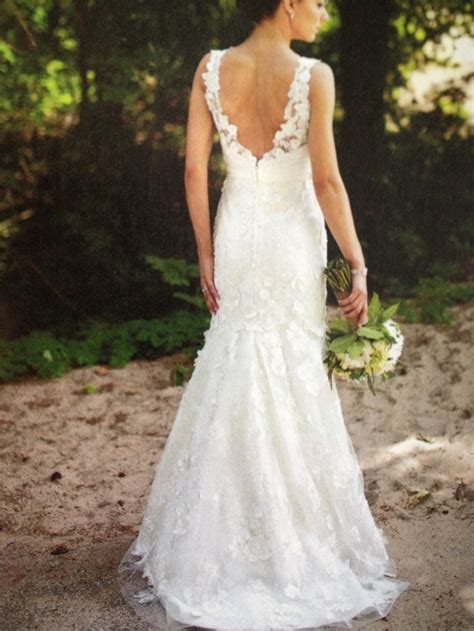 Pin By Chrissy Jackson Melo On Wedding Wedding Dresses Lace