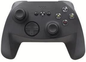 Snakebyte Game Pad Pro Wireless Ab Preisvergleich Bei Idealo De