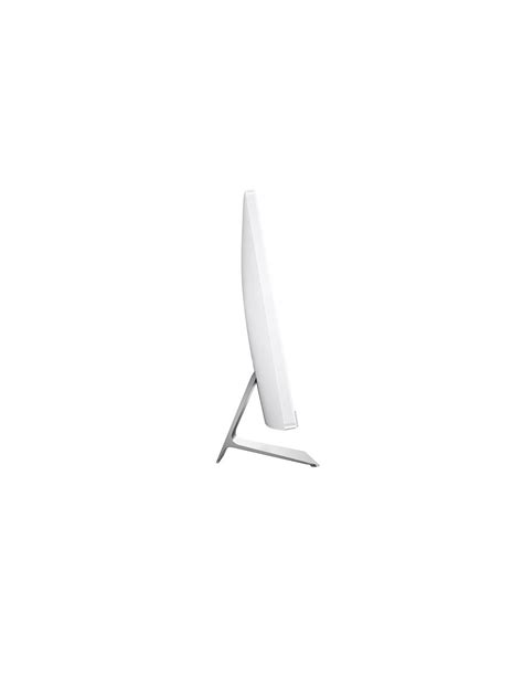 Asus AiO M3702WFAK WA043W Blanco 27 All In One