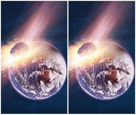 ‘the World Will End On September 23’ Christian Numerologist Shakarasquare