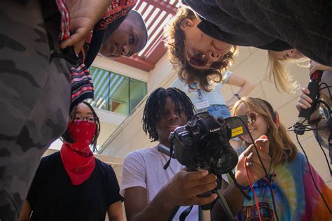 Kennesaw, GA Classifieds