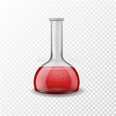 Bottle Reagent Stock Illustrations – 1,050 Bottle Reagent Stock Illustrations, Vectors & Clipart ...