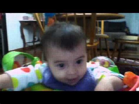 Para os meus fãs Ass Sofia YouTube