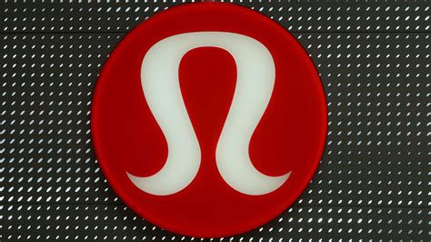 The Lululemon Founder Controversy, Explained