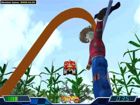 Hot Wheels Stunt Track Driver Get N Dirty Release Date Videos Screenshots Reviews On Rawg