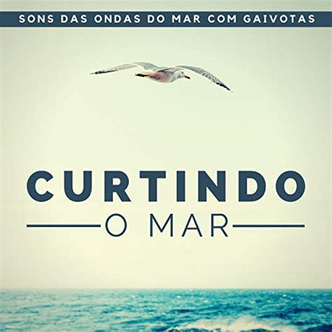 Amazon Music Marina Costa Curtindo O Mar Atmosfera Do Mar Para