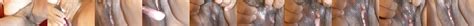 精选 Mature Hairy Pussy 色情视频 xHamster