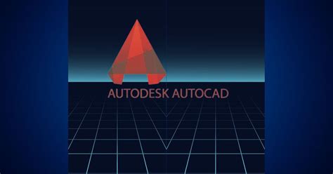 Como Baixar Autocad Estudante Arqpédia