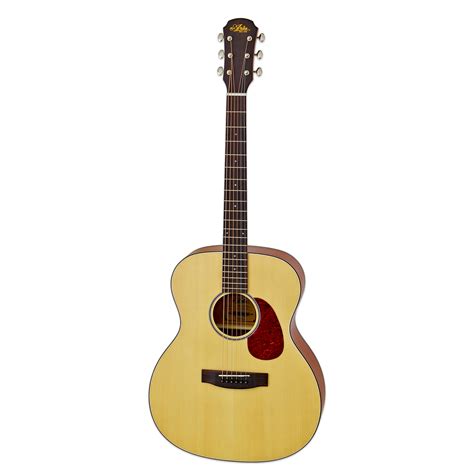 714-MK2 -Fullerton- Aria Guitars - Electric, Acoustic, Classical ...