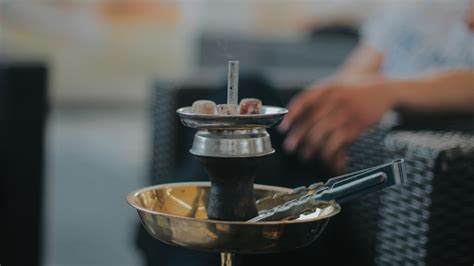 Shisha Tobacco Health Effects Here Are Facts On Hookah Enjoyment
