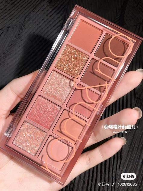 Wet N Wild Color Icon Pan Eyeshadow Makeup Palette Brown Nude Awakening Long Lasting