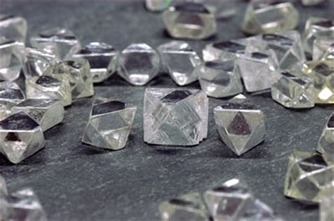 Canadian Diamond Mines: The Surprise in Northern Canada