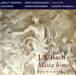 eClassical - Bach: Mass in B minor