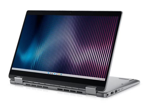 Dell Latitude In Laptop Intel Core I U Core Ghz