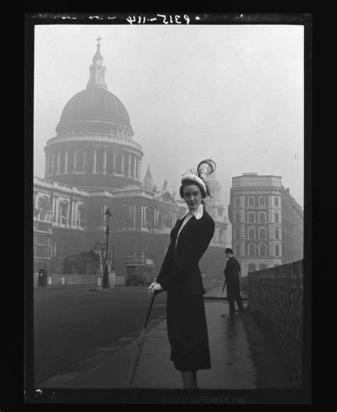 Iconic Archive : Carol Anderson | Iconic Licensing