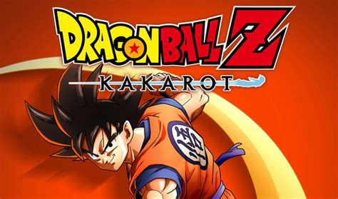 Novo Dlc The Rd World Tournament De Dragon Ball Z Kakarot