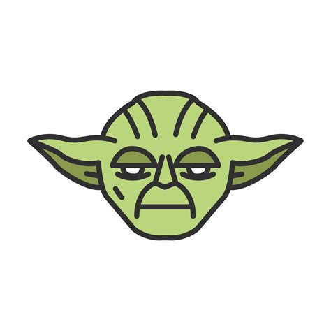 Baby Yoda Icon Png Shop Official Dpise2022dpsuminhopt