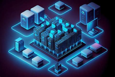 Data Fabric As Modern Data Architecture Understanding The Principles