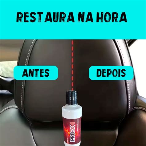 Qual O Melhor Hidratante Para Jaqueta De Couro - Hidratante de Couro Bolsas Jaqueta Sapato Sofá | Shopee Brasil