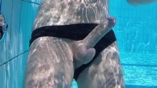 Free Jet Pool Porn Videos From Thumbzilla