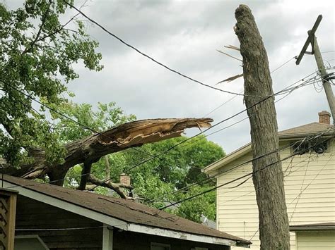 Resident Storm Damage Reporting Tool Launched By Manatee County ...