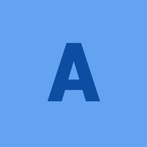 Айгерим Шаймаганбетова added a... - Айгерим Шаймаганбетова