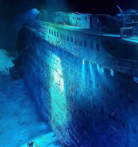 Pin By Eduardo Silveira On Titanic Rms Titanic Titanic Ship Titanic Sinking