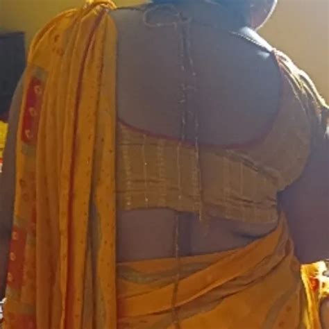 Ling Masturbet Sexxxxxx Gay Swingers Latino Porn Feat Yoursonam XHamster