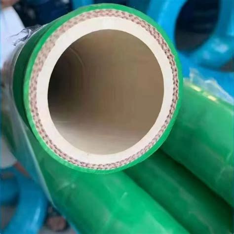 Carbon Free Rubber Hose Pipe At Rs 95 Meter Industrial Hose Pipe In