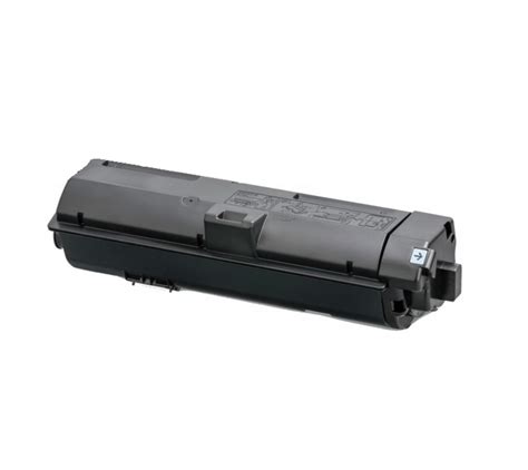 Triumph Adler PK 1010X Black Generic Toner Р 3522DW P 3527w