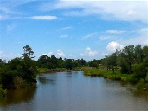 Anahuac TX Waterfront Homes For Sale - 10 Homes | Zillow