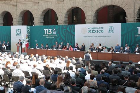 SEGOB CDMX On Twitter RT GobCDMX Hoy La JefaDeGobierno