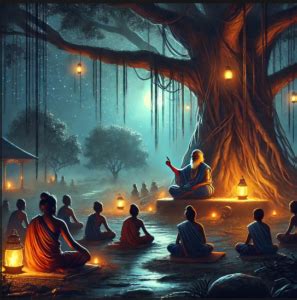 vedic education system ancient wisdom   relevance  modern