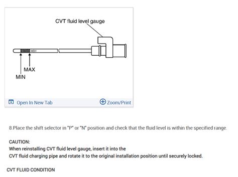 Code P0746 How Do I Fix It