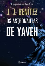 Cavalo De Troia Saidan J J Ben Tez Planetadelivros