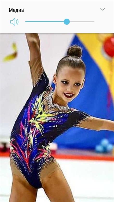 Pin by Marina Motovilova on Дива Beautiful athletes Gymnastics poses