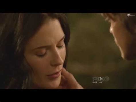 Hot Scenes 3 YouTube
