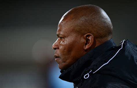 Maduka Not Entertaining Sack Talk - iDiski Times