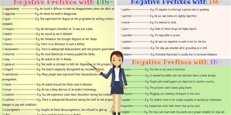 Common Verb Collocations In English There Are Certain Verbs That