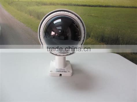 Good Price Panoramic 360degree 700TVL Fisheye Fisheye Lens Security