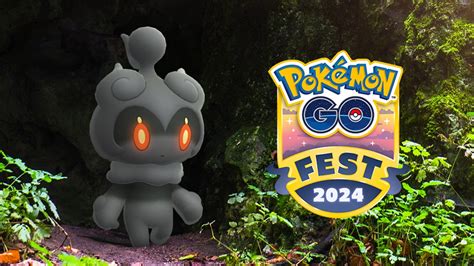 Pokemon Go Fest Dates Locations And Event Details The Escapist