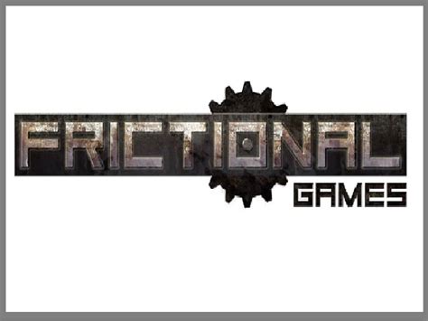 Gameplay Programmer Designer At Frictional Games Job Amnesia The