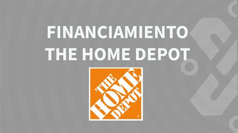 The Home Depot México