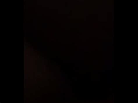 Hot Wifeys Ass XVIDEOS