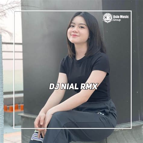 Dj Telolet Coba Coba Kita Jadian Single By Dj Nial Rmx Spotify