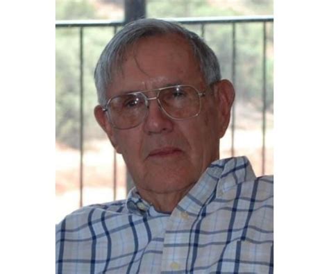 Elmer Fleming Obituary 1929 2021 Plainview Tx The Beaumont Enterprise