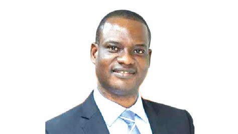 Fg Set To Amend National Tax Policy Oyedele