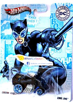 T Hunted O Novo Lote Da S Rie Pop Culture Da Hot Wheels Dc Comics