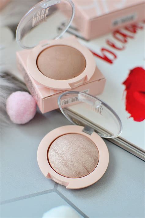 Golden Rose Kolekcja Nude Look